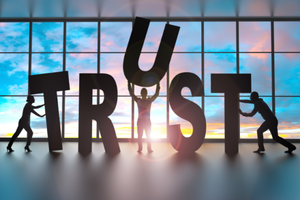 5 Manfaat Adanya Merek bagi Konsumen