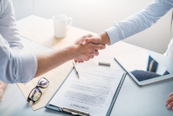 Perjanjian Lisensi Merek: Solusi Legal untuk Ekspansi Bisnis dan Perlindungan Merek