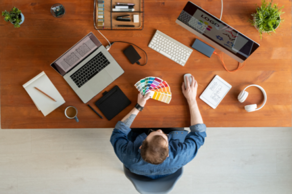 Jangka Waktu Perlindungan Merek: Apa yang Perlu Anda Ketahui