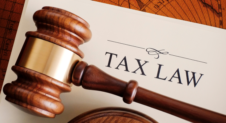 Sanksi Tidak Membayar Pajak: Panduan Lengkap Sesuai UU Indonesia