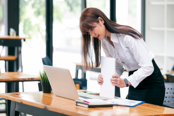 Cara Aktivasi EFIN: Panduan Lengkap untuk Wajib Pajak