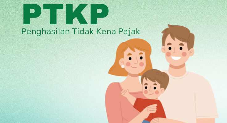 Penghasilan Tidak Kena Pajak: Cek Besaran dan Cara Hitungnya!