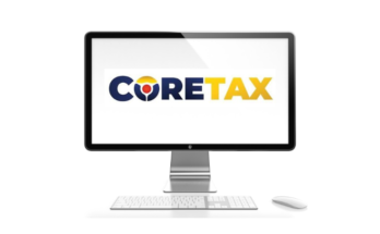 Sertifikat Elektronik untuk Coretax: Penting atau Tidak?