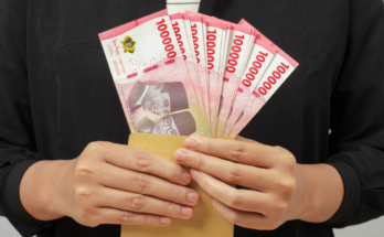Apakah Gaji Rp3 Juta Perlu Bayar Pajak? Simak Faktanya!