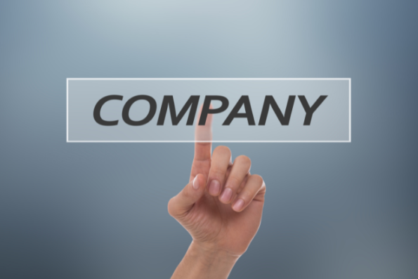 Panduan Lengkap: Siapa yang Harus Melaporkan SPT Tahunan?