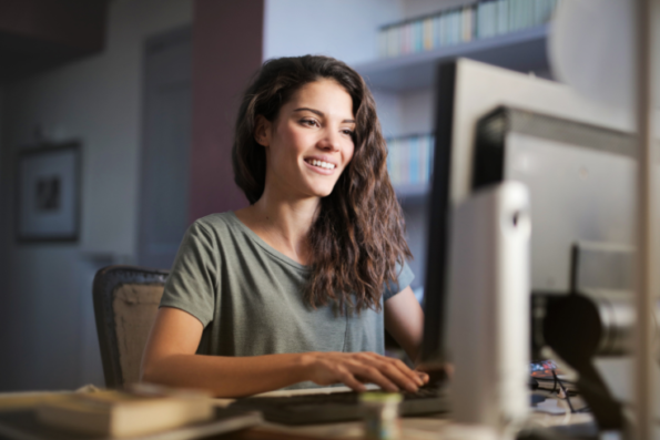 Kenali Nomor EFIN: Kunci Akses e-Filing Pajak Anda