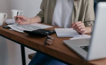fungsi SPT (pexels.com)