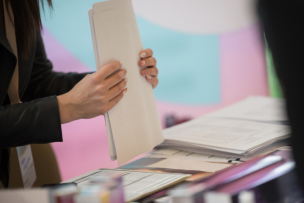 Cara Lapor Dividen di SPT Tahunan Badan: Panduan Lengkap untuk Pengusaha