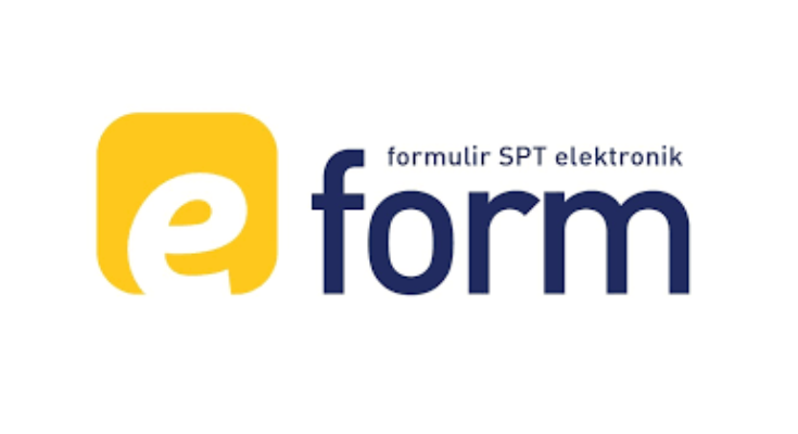 Cara Menghitung SPT Tahunan Badan: Panduan Lengkap