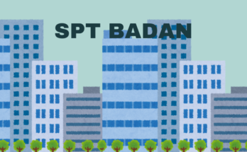 SPT Badan Adalah: Penjelasan Lengkap untuk Wajib Pajak Perusahaan