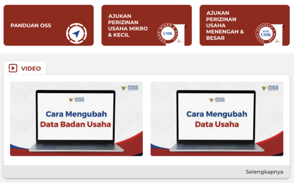 Cara Cek SBUJK Secara Lengkap dan Praktis