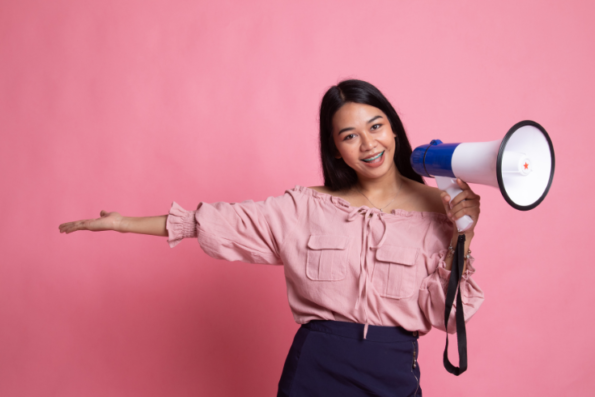 Panduan Lengkap Cara Kerja Tender Proyek Konstruksi 