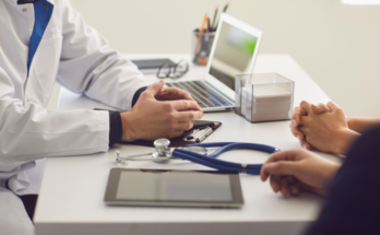 Mau Buka Klinik Sendiri? Ini Panduan Lengkapnya