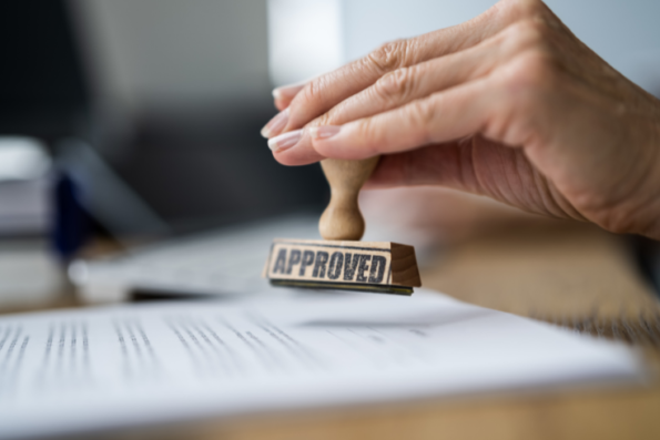 Syarat Pendirian Usaha Klinik Terbaru 