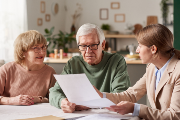 Proses Perizinan Klinik: Cepat atau Lama?