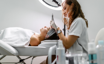 Mau Buka Klinik Kecantikan? Ini Peluang dan Strategi Suksesnya