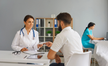 Klinik Termasuk UMKM? Ini Penjelasan Lengkapnya!