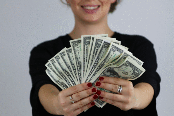 Bisnis Klinik Terapi: Peluang Menjanjikan di Dunia Kesehatan