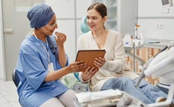 Bingung Pilih Klinik? Ini Bedanya Klinik Pratama dan Klinik Utama