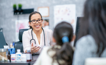 Bolehkah CV Mendirikan Klinik? Ini Penjelasannya