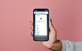 Cara Cek BPOM Produk dengan Mudah dan Cepat