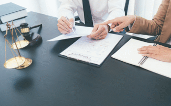 Dasar Hukum Izin Edar BPOM: Wajib Tahu Sebelum Menjual Produk Anda