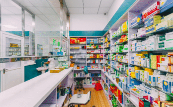 Hati-Hati! Ini Jenis Obat yang Dilarang BPOM Tahun 2025