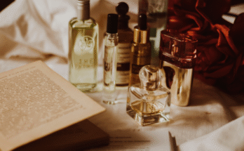 Cara Daftar BPOM Parfum: Prosedur Legalitas Produk Kosmetik