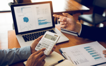 Apakah Daftar BPOM Mahal? Ini Rinciannya