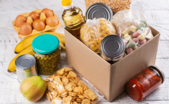 Panduan Lengkap Cara Mendaftarkan Produk Makanan ke BPOM