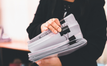 Panduan Lengkap Cara Mendaftarkan Produk Makanan ke BPOM