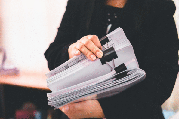Panduan Lengkap Cara Mendaftarkan Produk Makanan ke BPOM