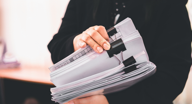 Panduan Lengkap Cara Mendaftarkan Produk Makanan ke BPOM