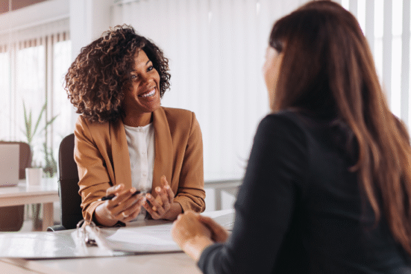 Panduan Lengkap Cara Mendaftarkan Produk Makanan ke BPOM