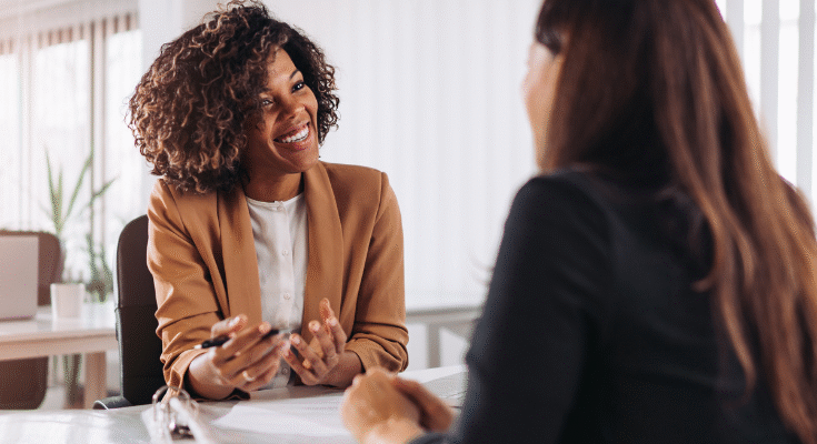 Panduan Lengkap Cara Mendaftarkan Produk Makanan ke BPOM