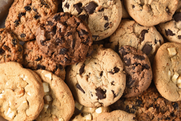 Jenis Produk dengan Izin PIRT: Wajib Tahu Sebelum Jualan!