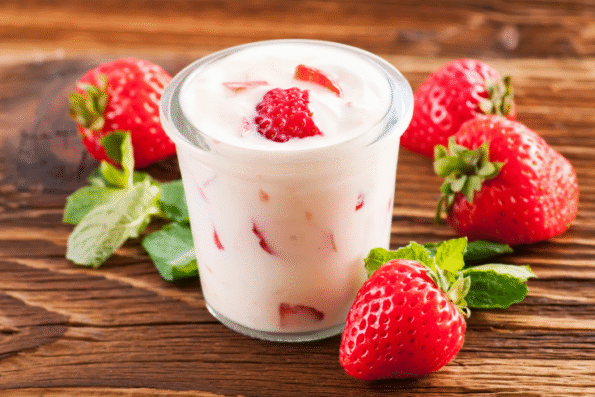 Jenis Produk dengan Izin PIRT: Wajib Tahu Sebelum Jualan!