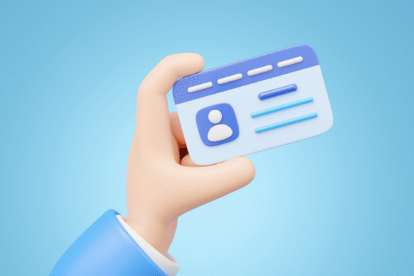 CV Bisa Urus PIRT? Ini Syarat dan Prosedurnya