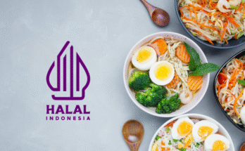 sertifikat halal