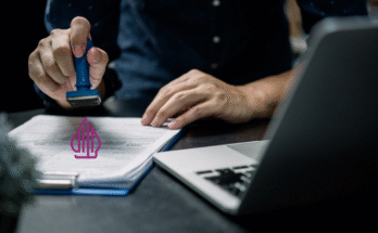 Peraturan dan Dasar Hukum Sertifikat Halal di Indonesia