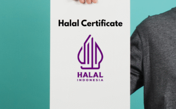 Cara Perpanjang Sertifikat Halal: Panduan Lengkap untuk Pelaku Usaha