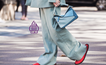 Sertifikat Halal untuk Produk Fashion: Panduan Lengkap
