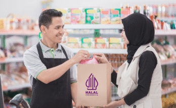 Aturan Wajib Sertifikasi Halal Terbaru: Produk, Tahapan, dan Solusi Cepat