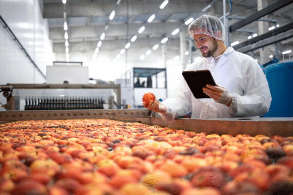 Siapa yang Wajib Punya Sertifikat Laik Sehat? Cek Aturannya