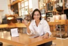 Buka Cafe Modal Berapa? Rincian Modal Coffee Shop dan Perhitungannya