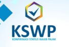 Apa Itu KSWP: Pengertian, Fungsi, dan Dampaknya dalam Administrasi Pajak