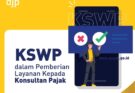 Cara Cek KSWP di Coretax: Panduan Lengkap dari IZINTAX