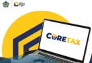 Cara Buat Faktur Pelunasan di Coretax untuk PKP