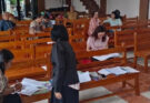 Cara Membuat Laporan Keuangan Gereja