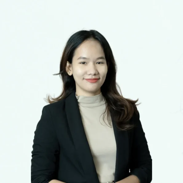 Picture of Ria Soraya, S.Ak. - Konsultan Pajak IZIN.co.id